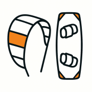 Image for category Кайти